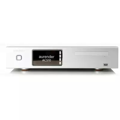 Aurender ACS10