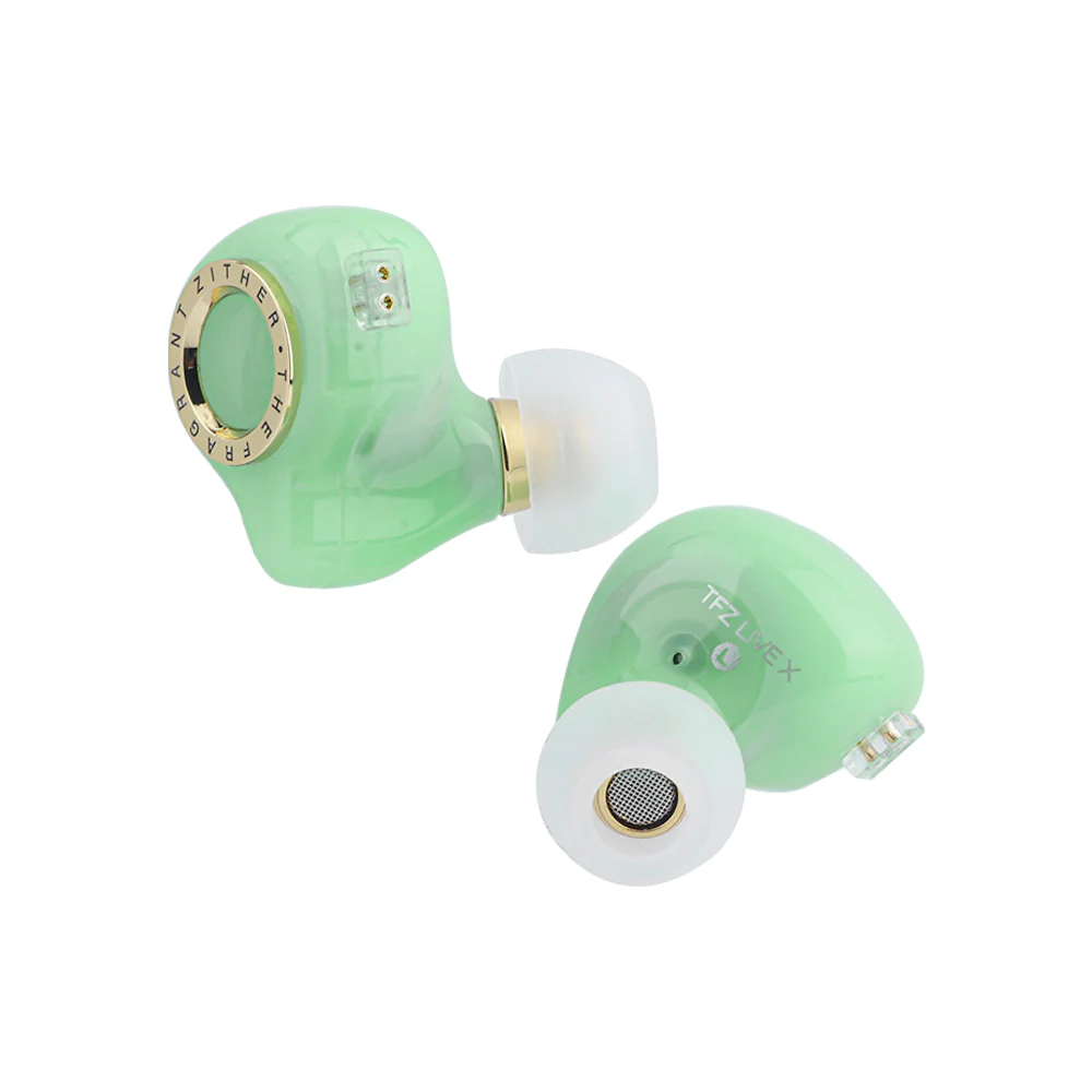 1000x1000_product_media_6001-