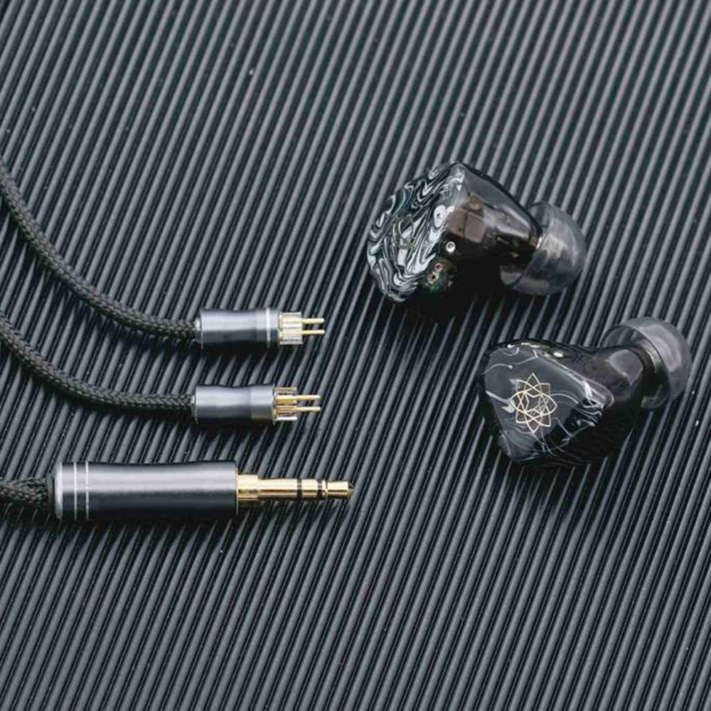 SeeAudio Bravery - Audiomagic.EU store