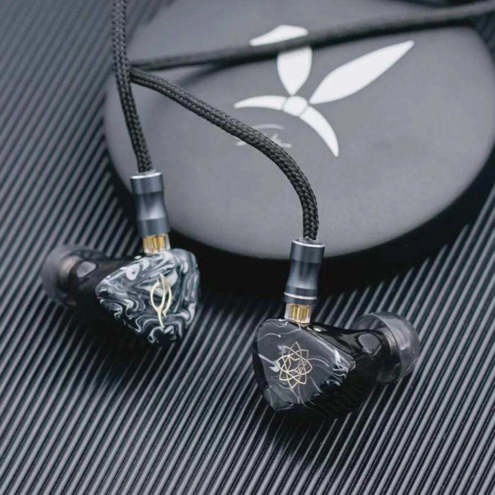SeeAudio Bravery - Audiomagic.EU store