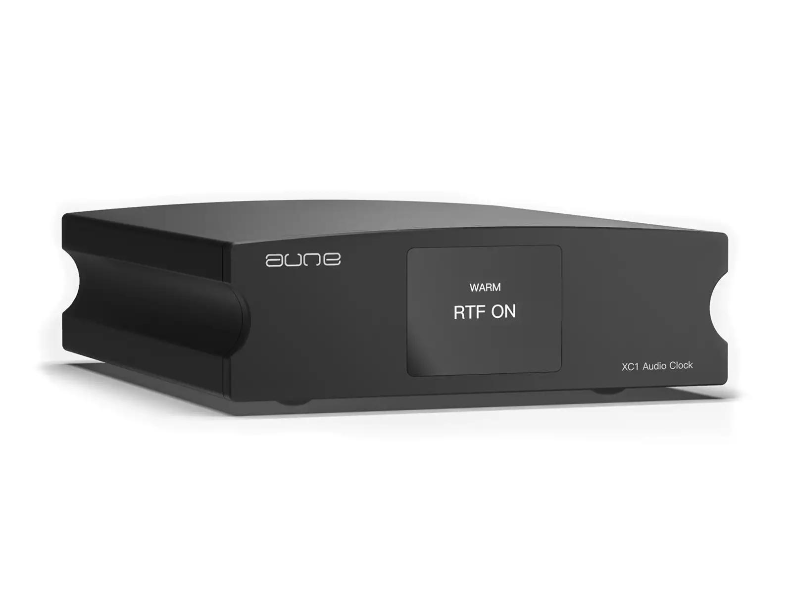DTM・DAW Aune Audio XC1 Aune XC1 black
