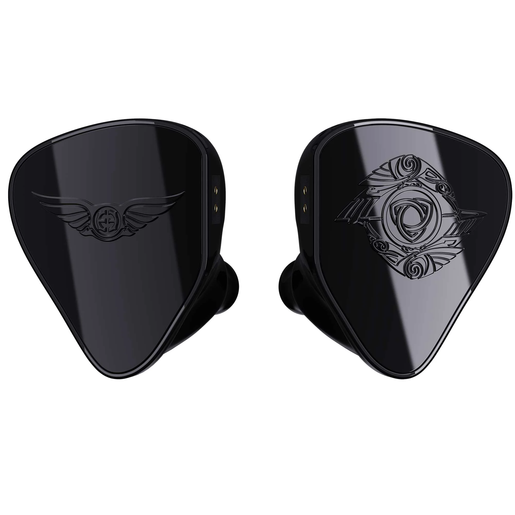 Produkty Empire Ears - Audiomagic.EU store