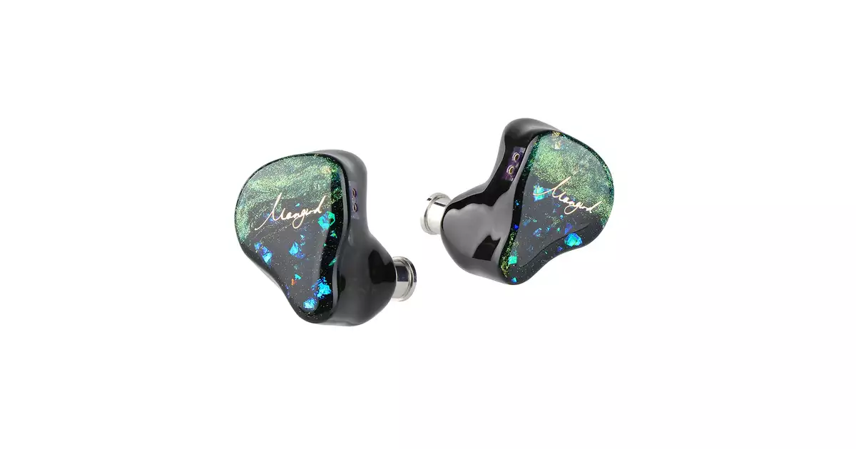 XENNS Mangird Top - Audiomagic.EU store