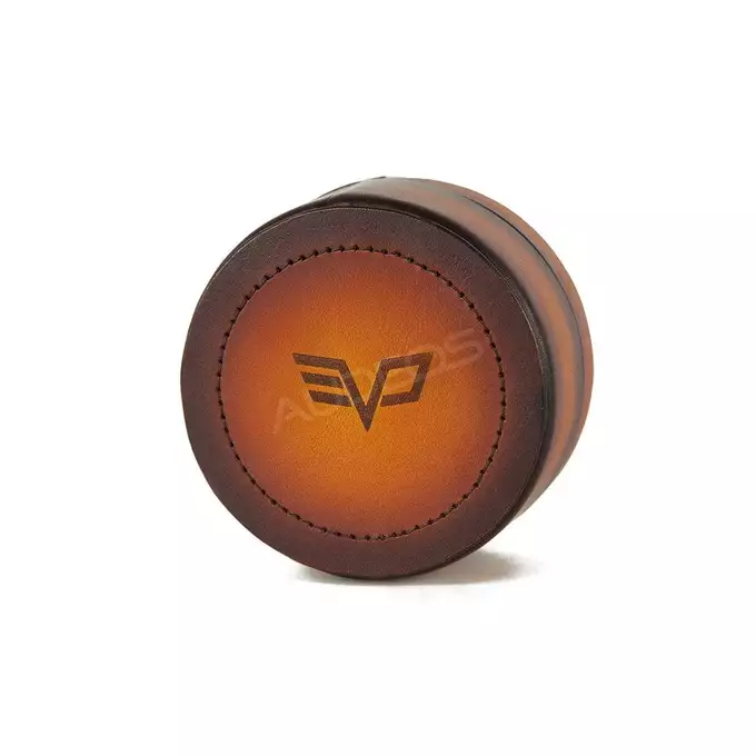 Empire Ears Legend EVO