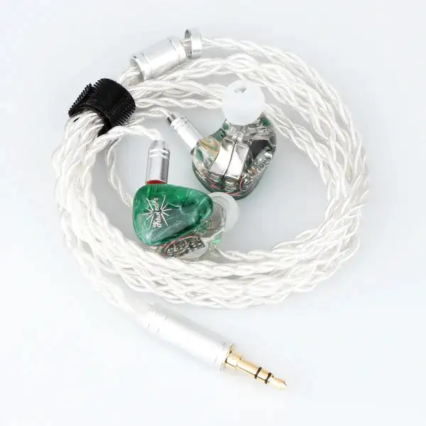 Kiwi Ears Orchestra Lite