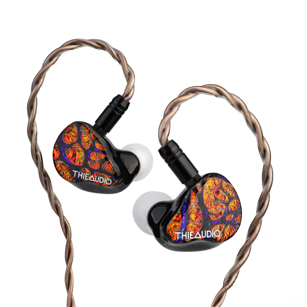 THIEAUDIO Monarch MKIII