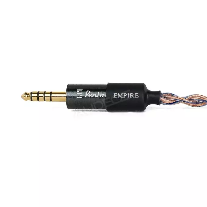 Empire Ears Legend EVO