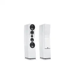Kolumny SVS ULTRA EVOLUTION PINNACLE