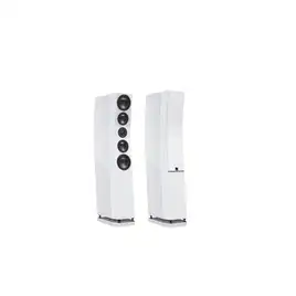 Kolumny SVS ULTRA EVOLUTION TOWER
