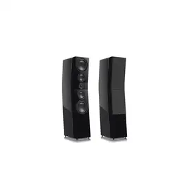 Kolumny SVS ULTRA EVOLUTION PINNACLE