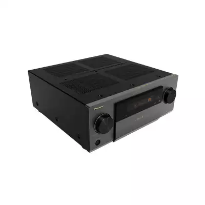 Pioneer VSX-LX805