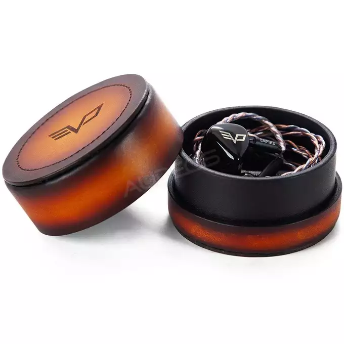 Empire Ears Legend EVO