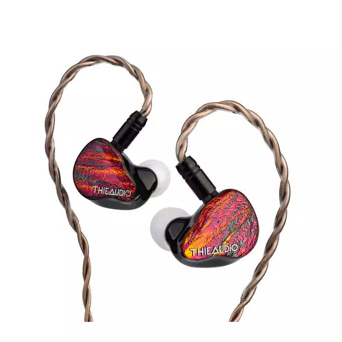 THIEAUDIO Monarch MKIII