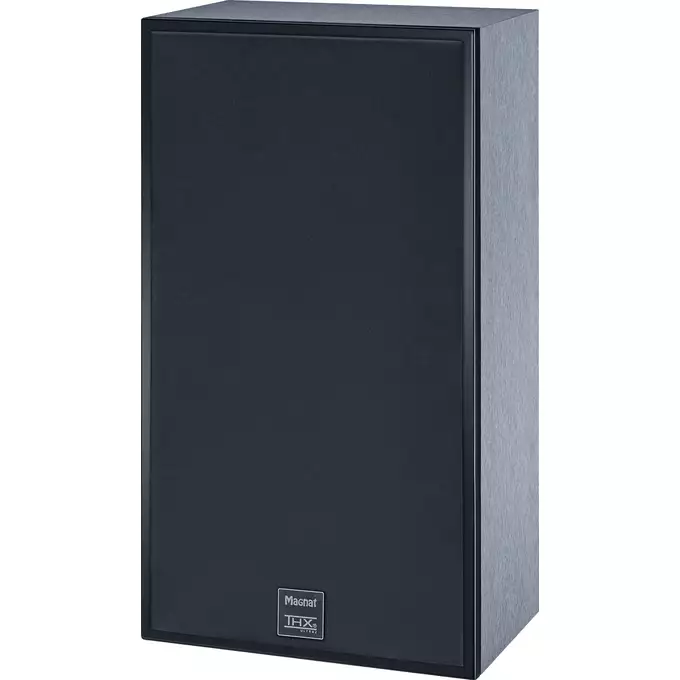 Magnat 148310 Cassa subwoofer 300-THX, qualità cinema : Magnat