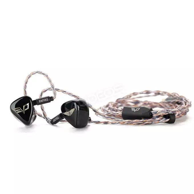 Empire Ears Legend EVO