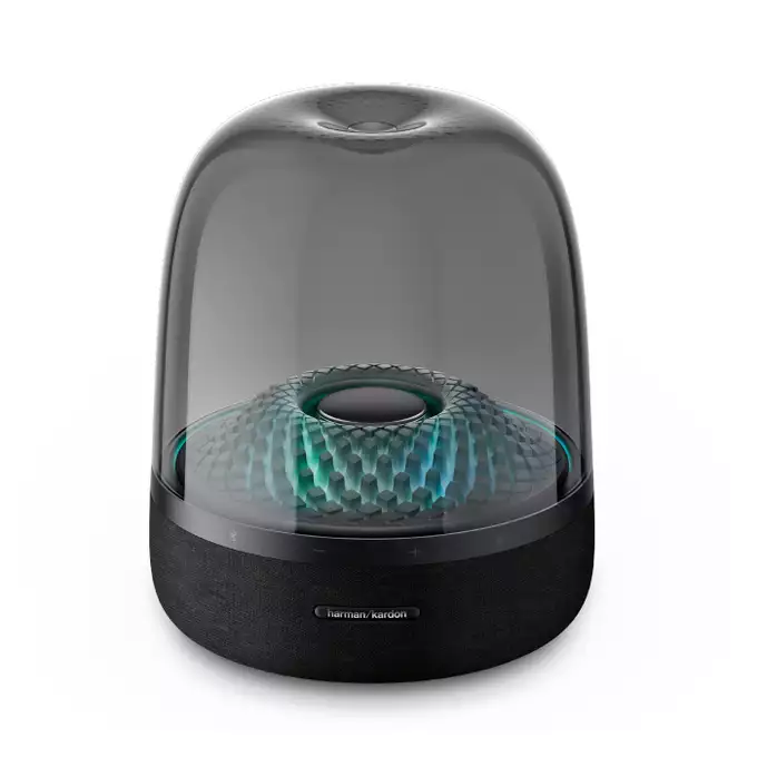 Harman Aura Studio 4