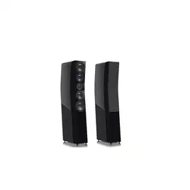 Kolumny SVS ULTRA EVOLUTION TOWER