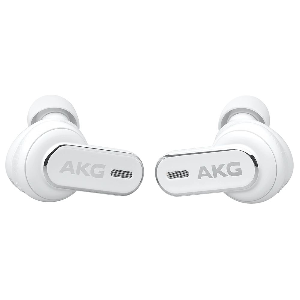 Headphones AKG N5 Hybrid