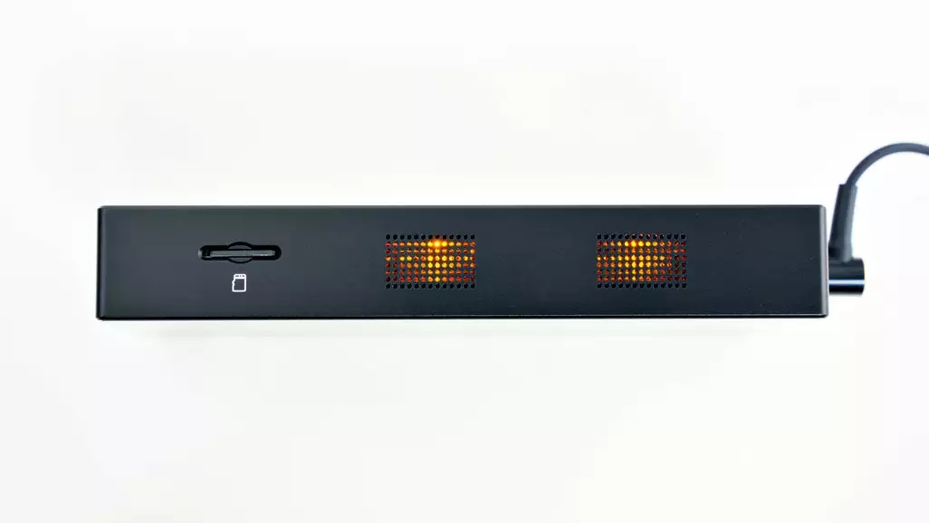 Cayin N3 Ultra – Portable Hi-Res Player | Shop