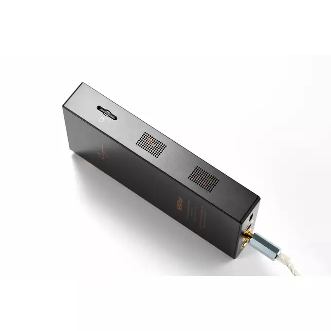 Cayin N3Ultra