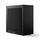 Subwoofer KEF T2