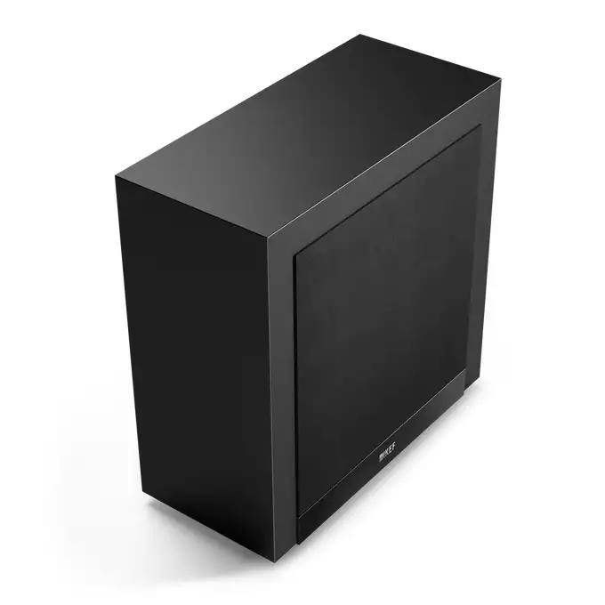 Subwoofer KEF T2