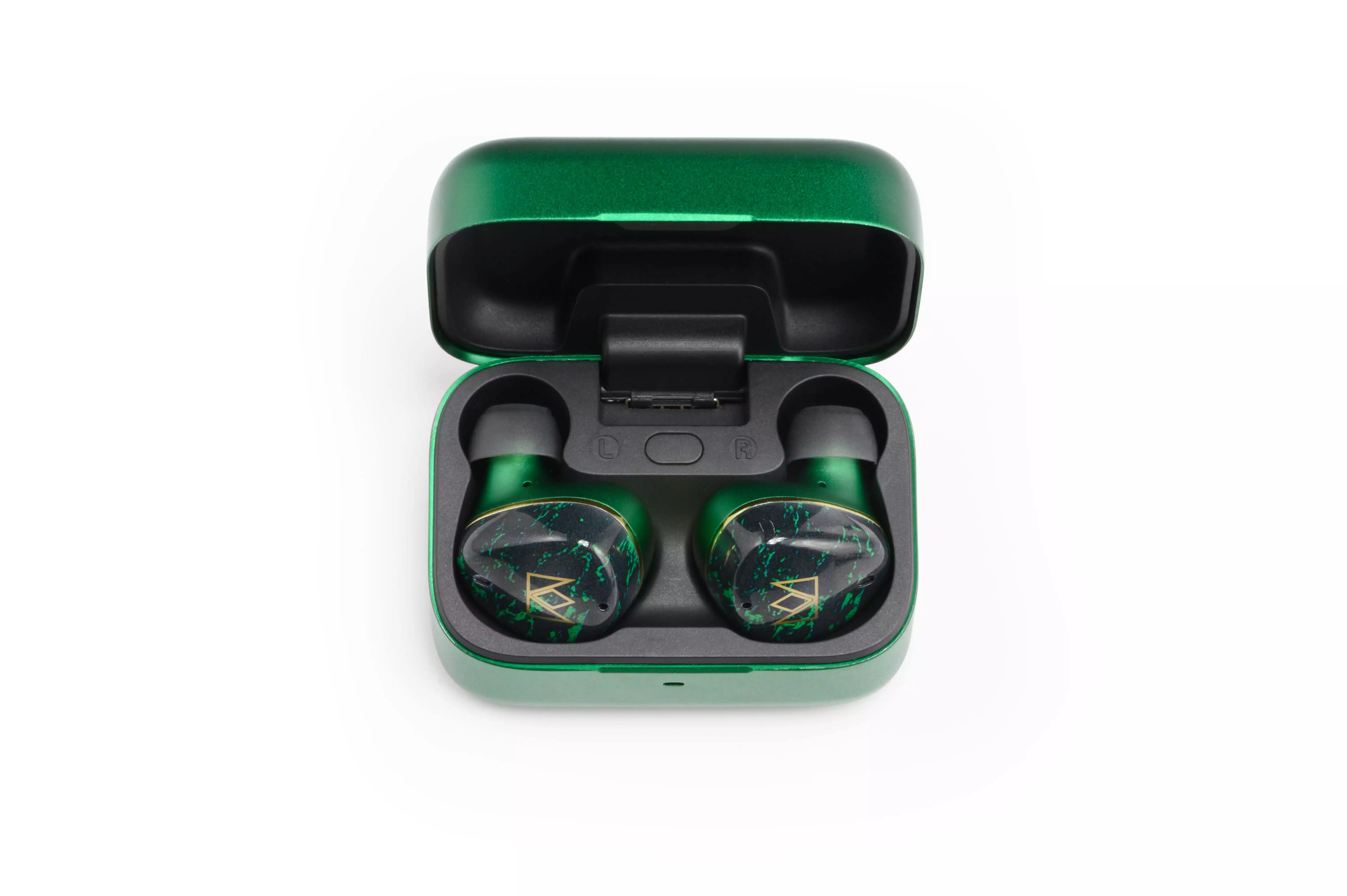 Produkty Noble Audio - Audiomagic.EU store