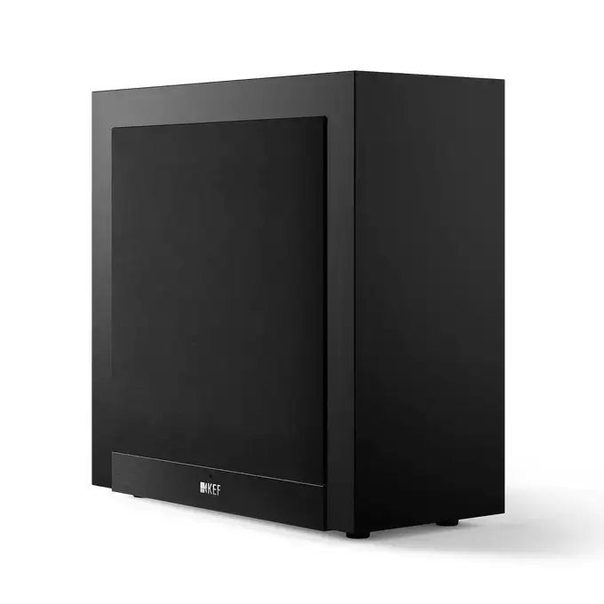 Subwoofer KEF T2
