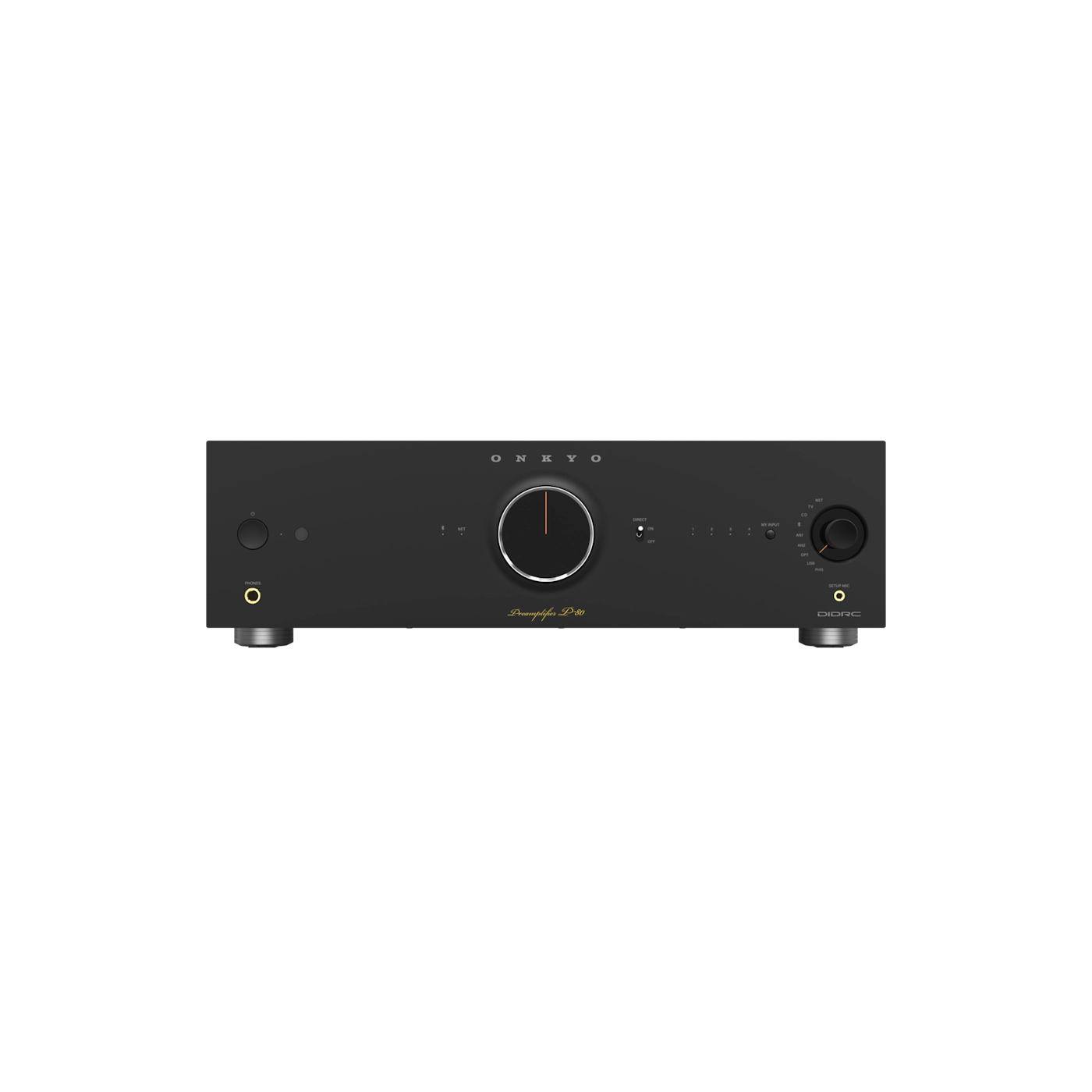 Produkty ONKYO - Audiomagic.EU store