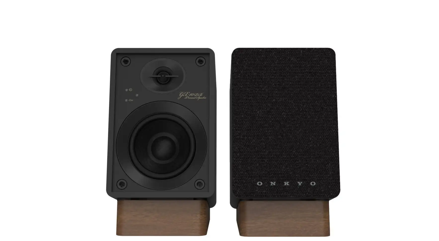 ONKYO たく Produkty ONKYO - Audiomagic.EU store