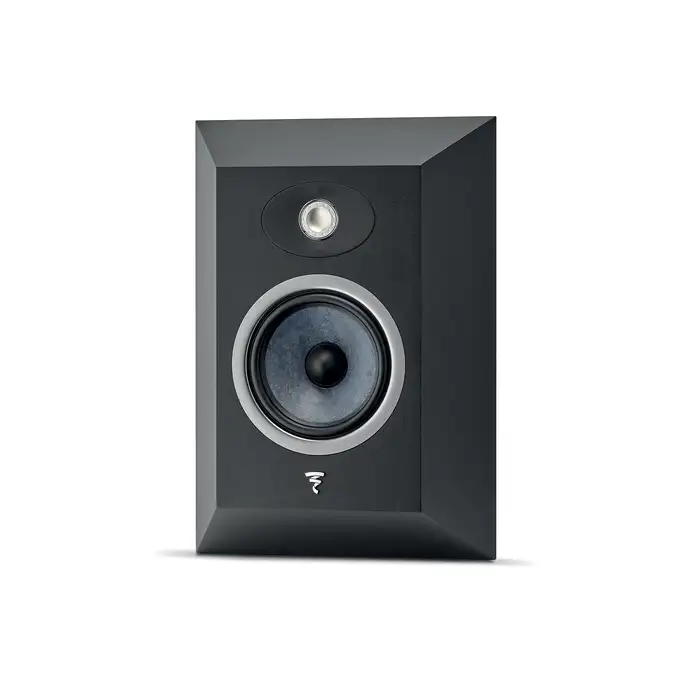 Kolumna Focal Theva Surround