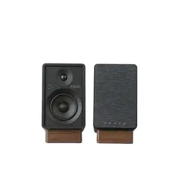 Produkty ONKYO - Audiomagic.EU store