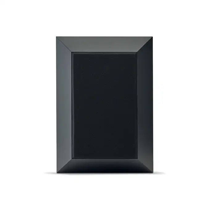 Kolumna Focal Theva Surround