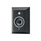 Kolumna Focal Theva Surround