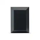 Kolumna Focal Theva Surround