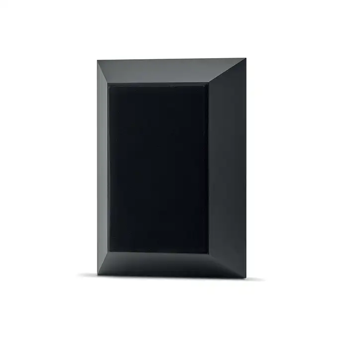 Kolumna Focal Theva Surround