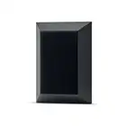 Kolumna Focal Theva Surround