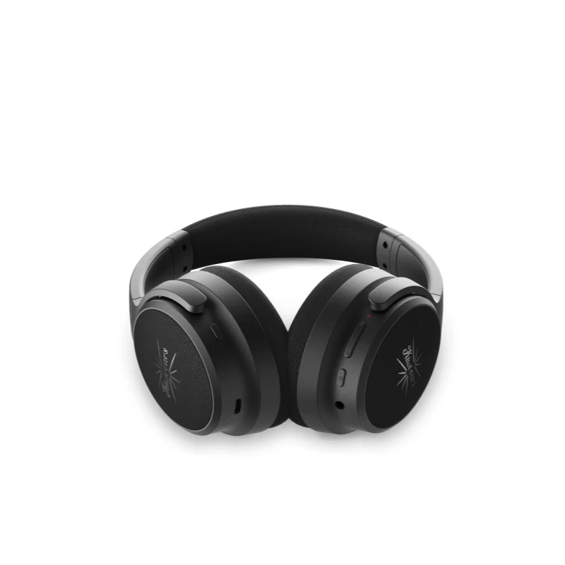 Kiwi Ears Ardor