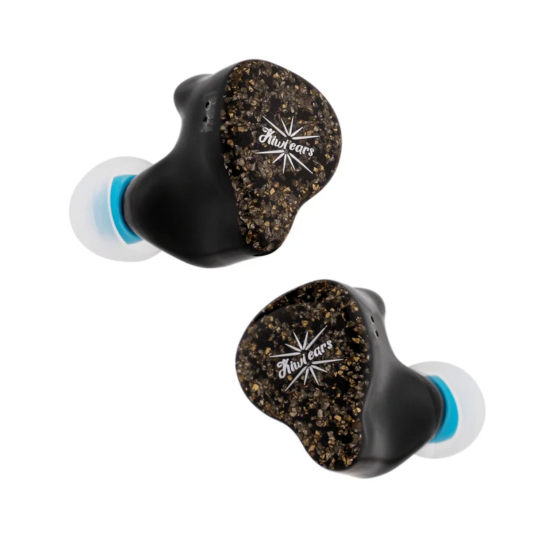 Kiwi Ears Astral 1DD + 6BA ハイエンドイヤホン Amazon.co.jp: Linsoul Kiwi Ears Astralハイブリット型(1DD+6BA