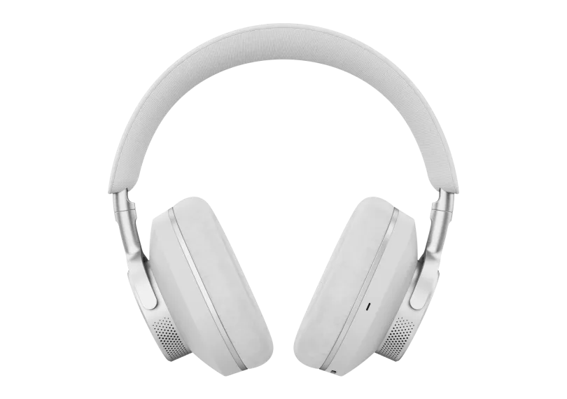 Cambridge Melomania P100 SE - Audiomagic.EU store