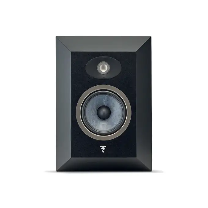 Kolumna Focal Theva Surround