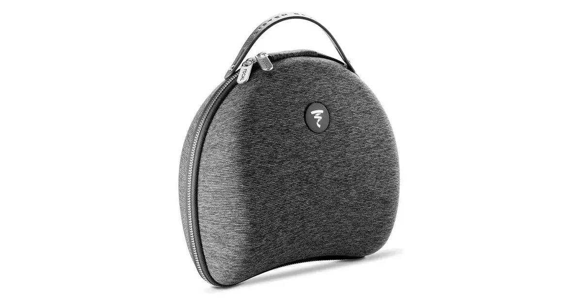 Focal RIGID CARRYING CASE