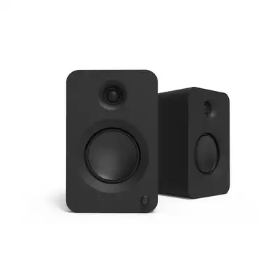 [Zestaw] Pro-ject PRIMARY E PHONO + Kanto REN active speakers