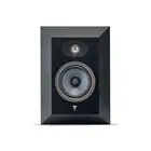 Kolumna Focal Theva Surround