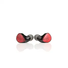 Produkty Noble Audio - Audiomagic.EU store