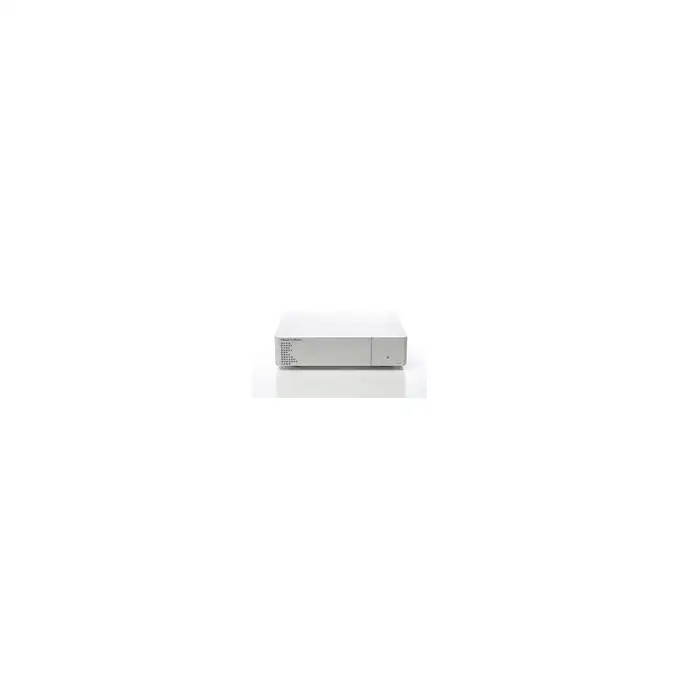 GUSTARD C18 10MHz Audio Clock – Reference High-Precision Master Clock