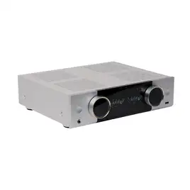 ONKYO たく Produkty ONKYO - Audiomagic.EU store