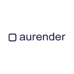 Aurender
