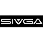 SIVGA