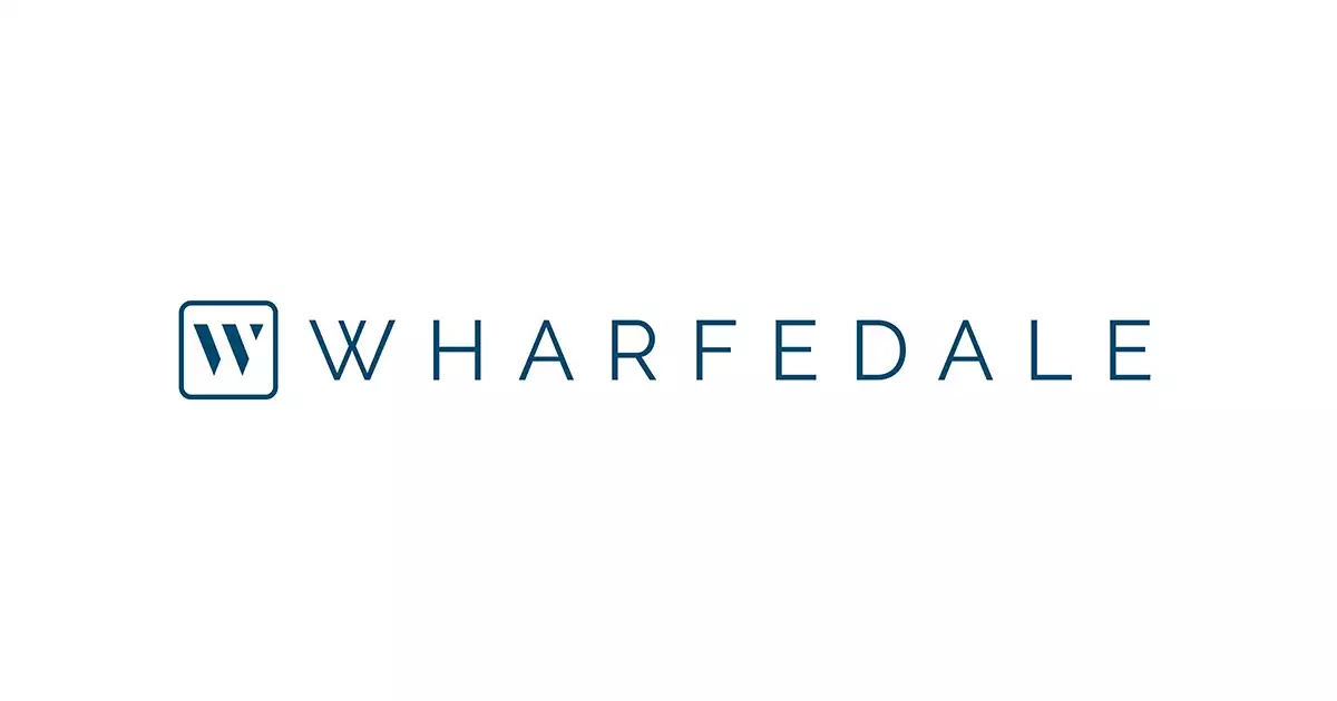 Produkty Wharfedale store